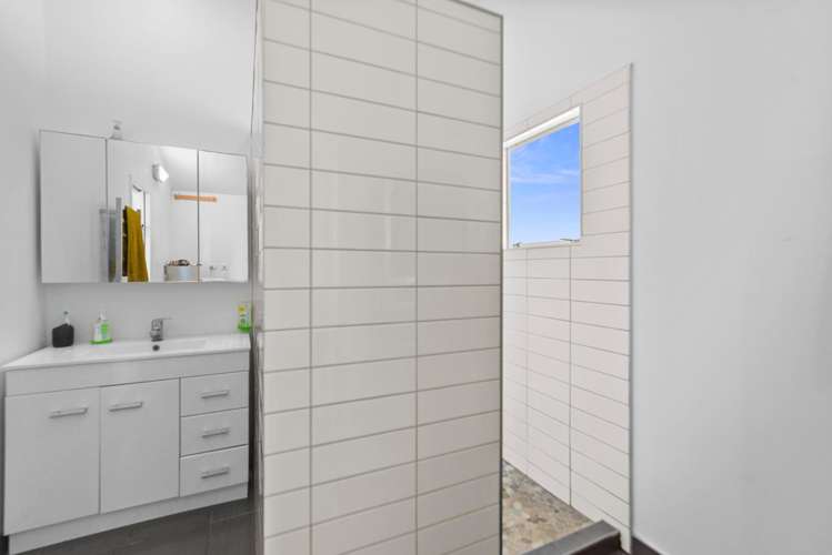 119 Pukehina Parade Pukehina_10