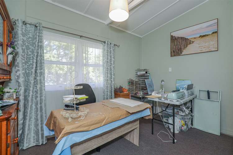 689 Glen Murray Road Rangiriri_8