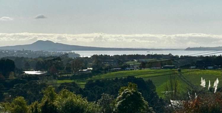 265 Trig Road Whitford_23