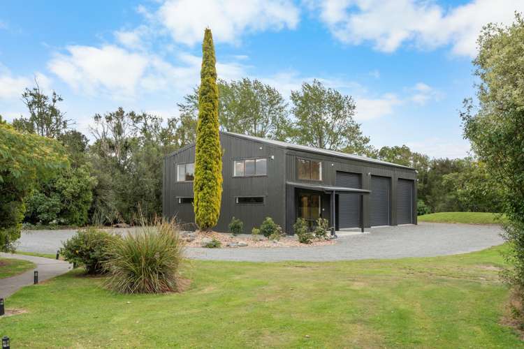 5 Whitewood Crescent West Melton_16