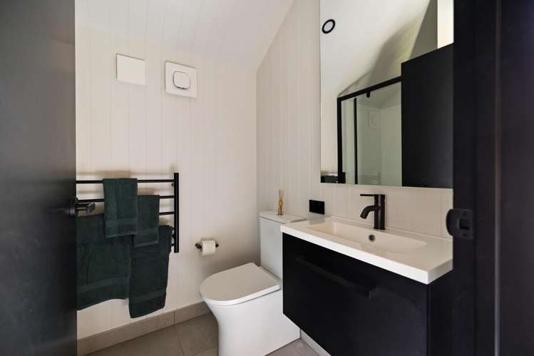 23 Bleakley Lane Frankton_10