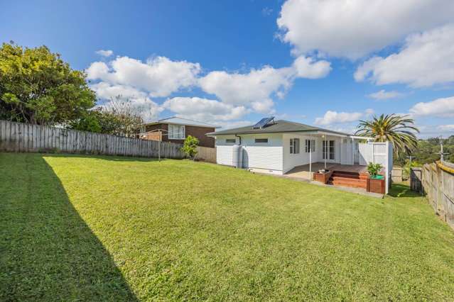 33 Park Road Glenfield_3