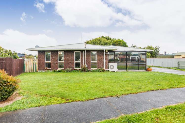 2 Ashdown Crescent Feilding_1