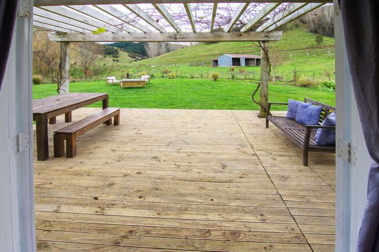 435 Jacksons Line Mauriceville_10