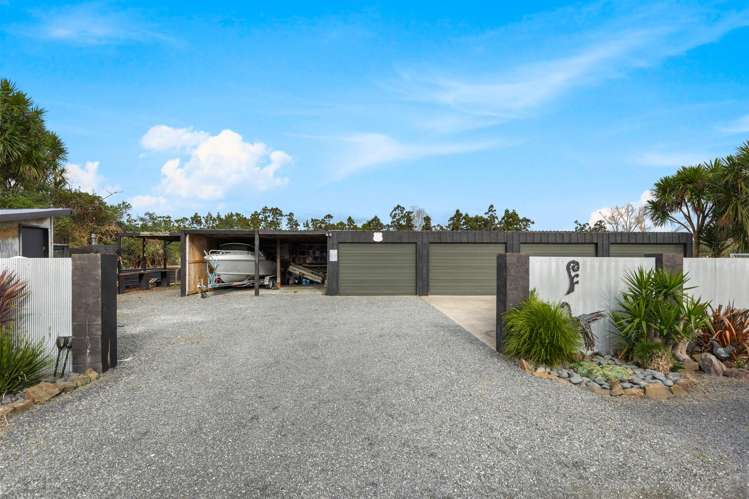124 Boord Crescent Kumeu_38