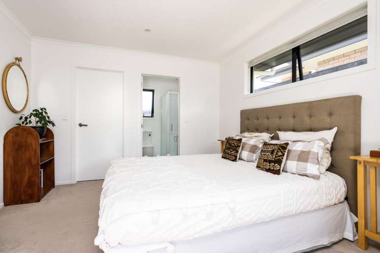 39 Rapana Drive Tuakau_11