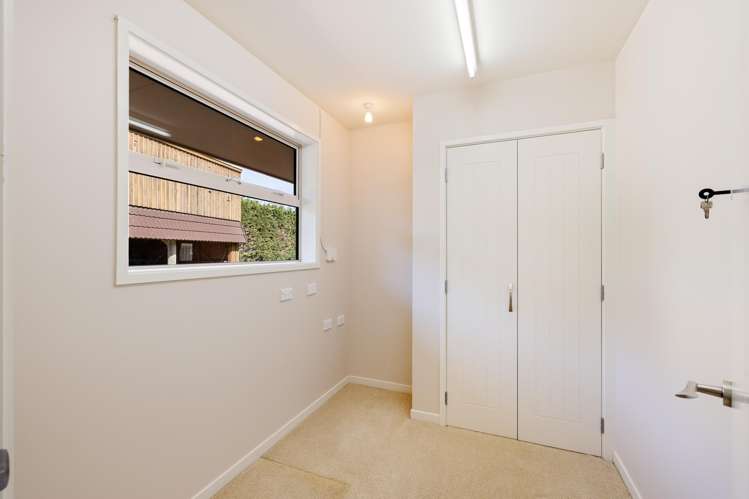 2 Haydon Place Amberley_14