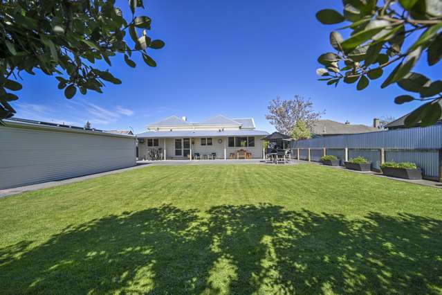 606 Ellison Road Parkvale_1