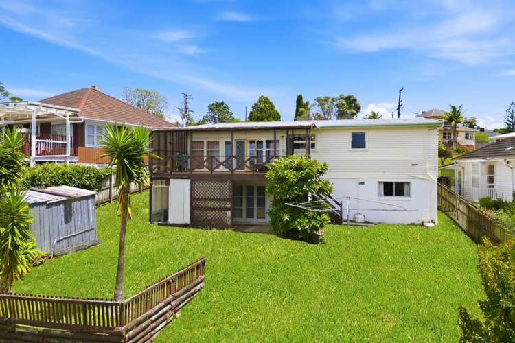 24 Weldene Avenue Glenfield_21