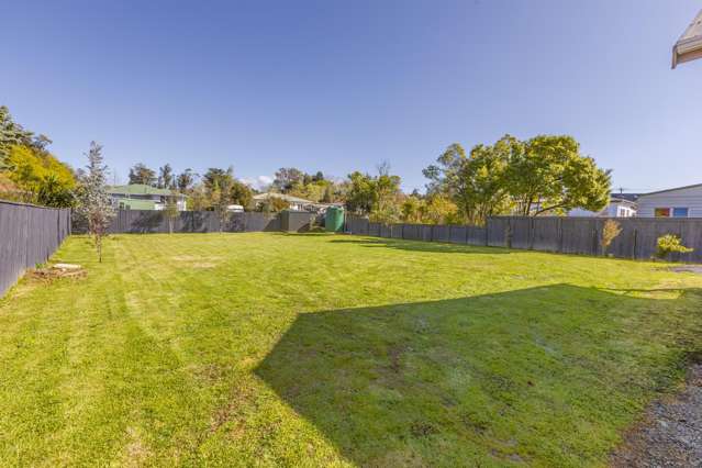 28 Watts Street Waipawa_3