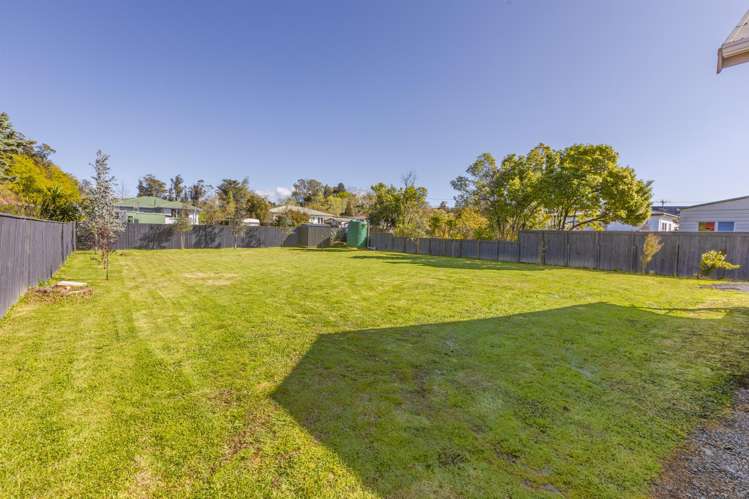 28 Watts Street Waipawa_3