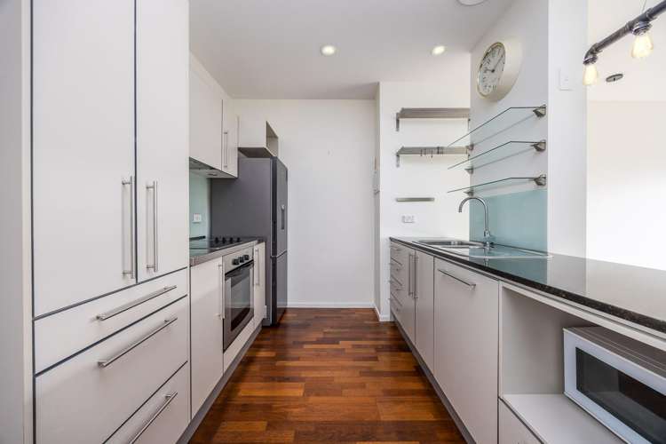 321/57 Mahuhu Crescent Auckland Central_6