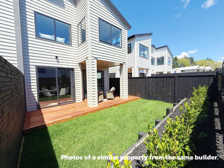 16 Kauka Road Wainui_18
