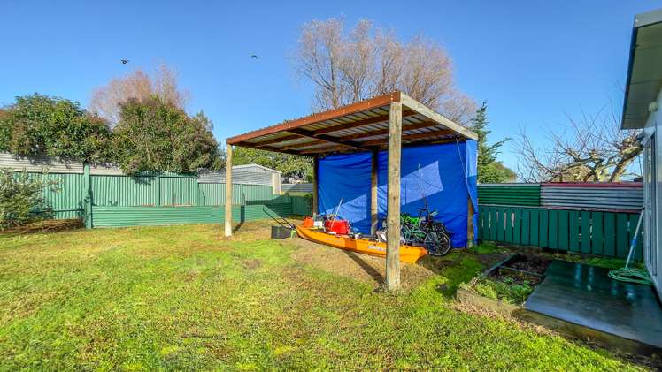 13 Porritt Street Paeroa_12