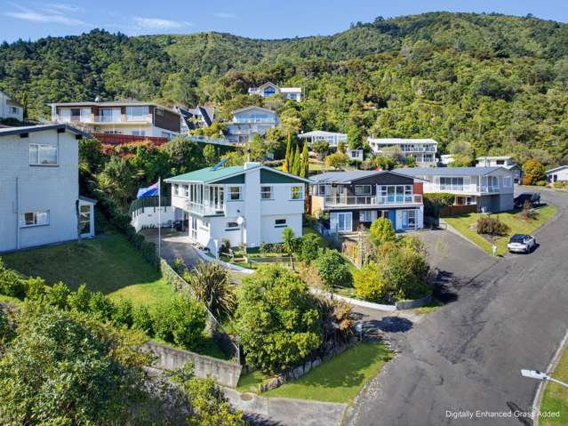 10 Seaview Crescent Picton_3
