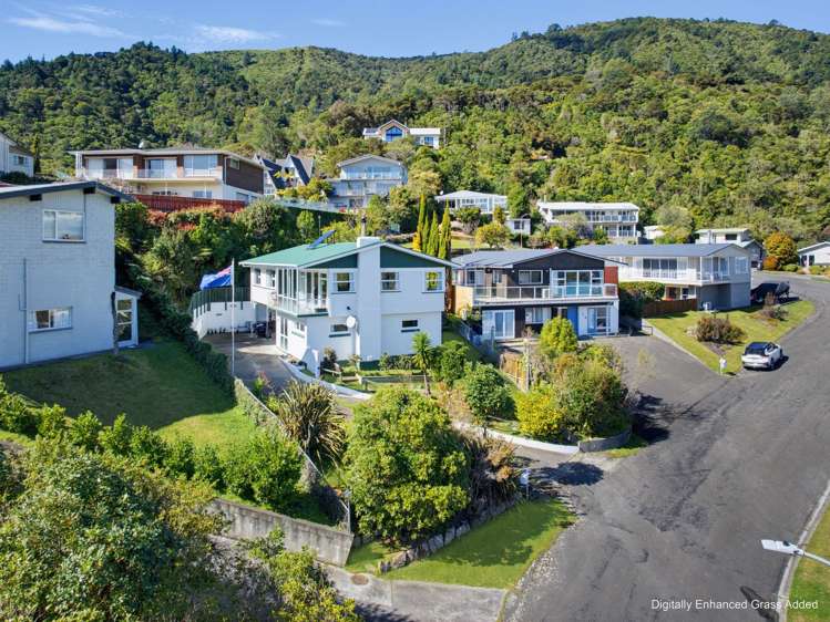 10 Seaview Crescent_2
