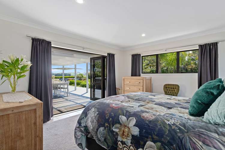 12 Belcher Road Te Kauwhata_15