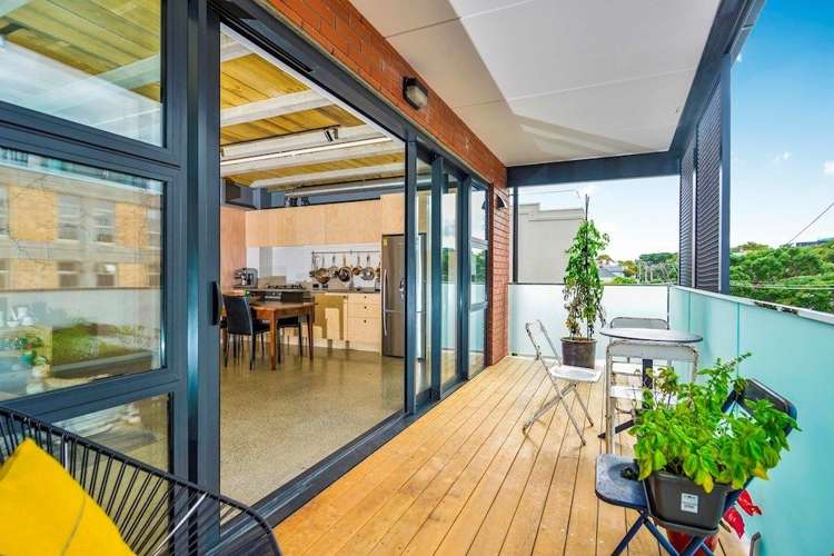 204/43 Brown Street Ponsonby_5