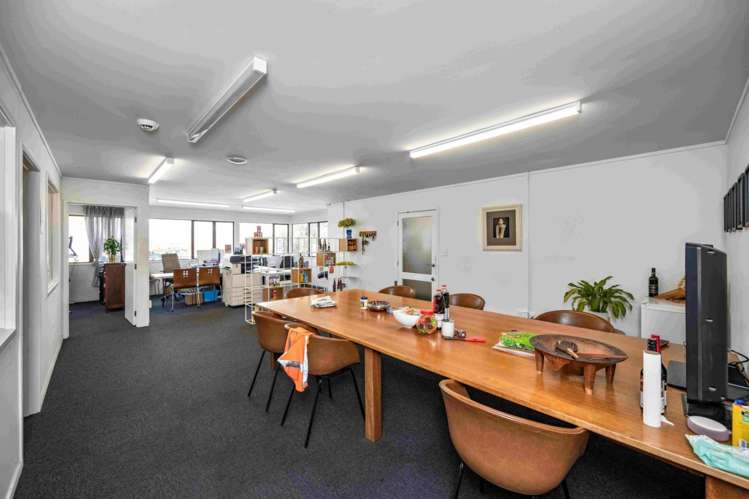 3 Southdown Lane Penrose_5