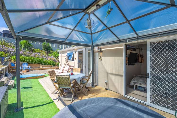 75/20 Tasman Road Otaki Beach_13