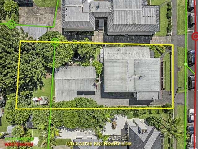 11 The Parade Saint Heliers_3