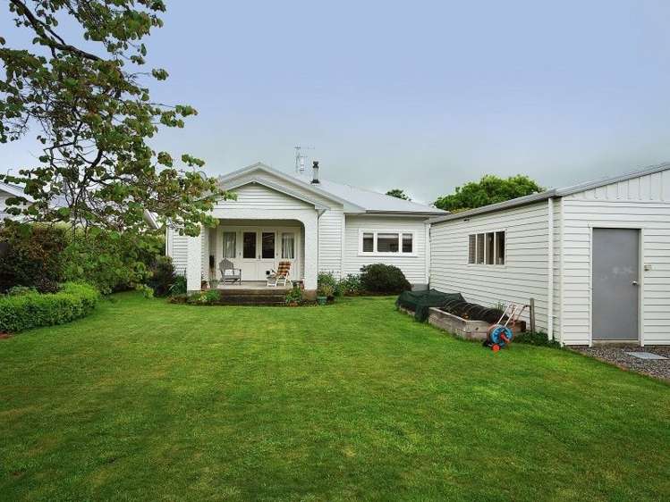 115 Essex Street Masterton_18