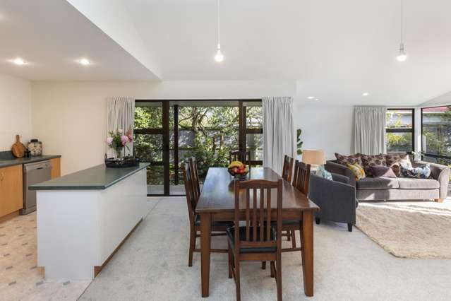 32A Farquhars Road Redwood_1