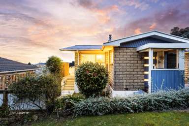 10A Hinau Street_3