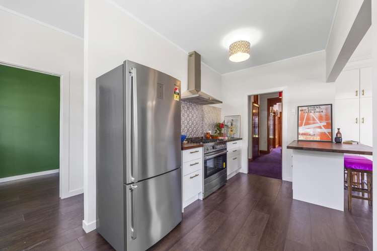 22 Ainslee Place North East Valley_10