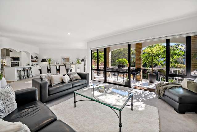 12/31 Green Lane East Remuera_4