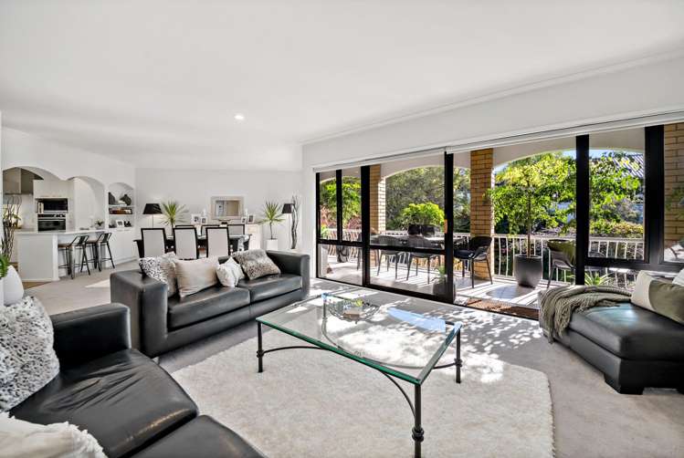 12/31 Green Lane East Remuera_3