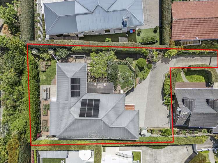 27 Combes Road Remuera_19