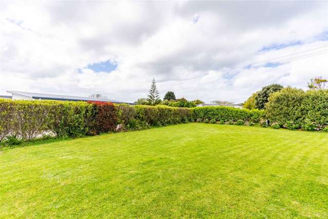 58a Jack Boyd Drive Mangawhai Heads_2