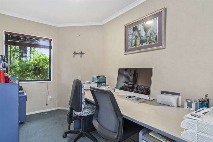 2242 State Highway 26 Morrinsville_21