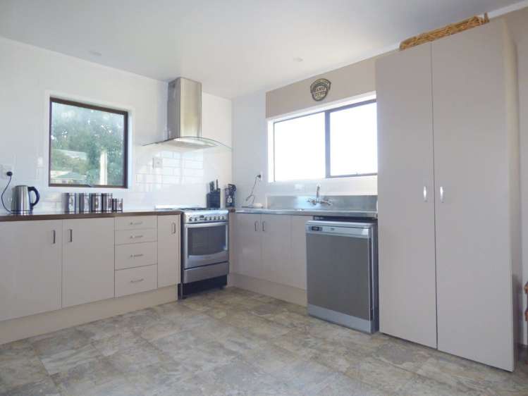 22 Glendon Place Otorohanga_5