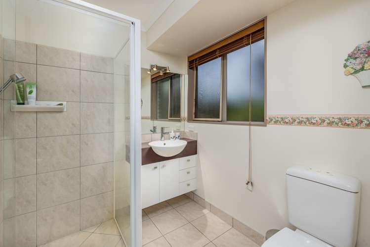 8 Urutawa Drive Kerikeri_5