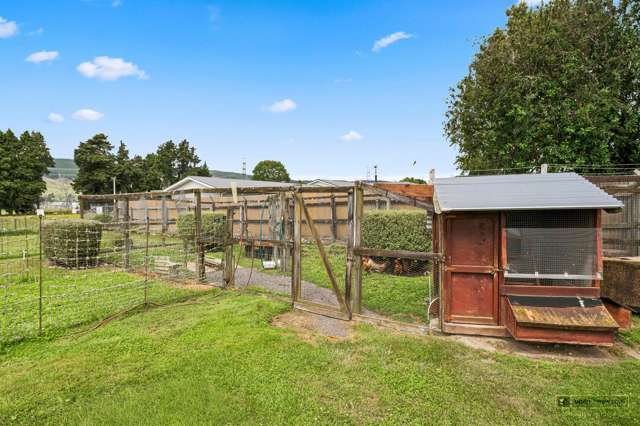 5 State Highway 32 Whakamaru_3