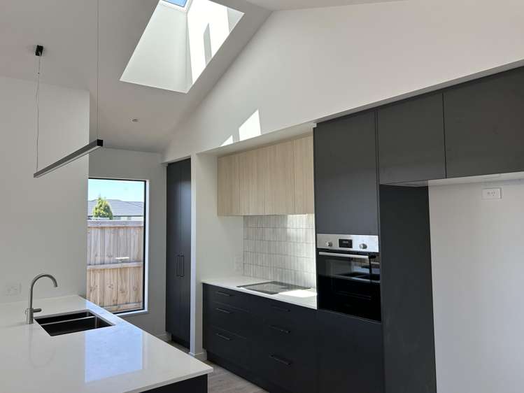 13 Stowe Lane Rolleston_3