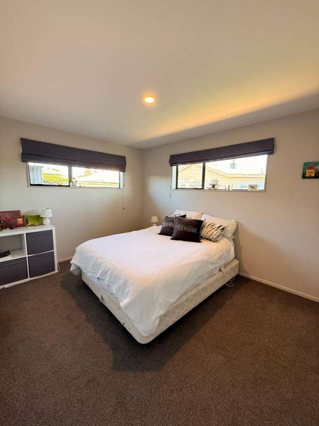 A/22 Dillon Street Blenheim Central_4