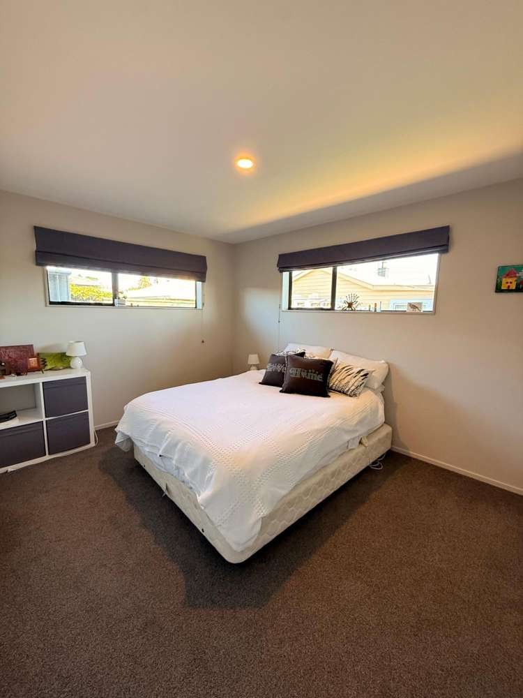A/22 Dillon Street Blenheim Central_4