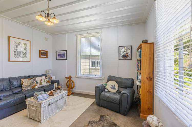 2a Dee Street Otane_3