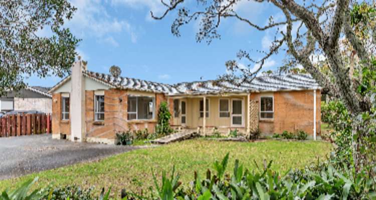 13 Tamingi Street_0