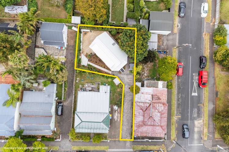 30A Cooper Street Grey Lynn_14