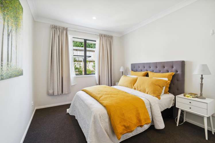 17 Wingfield Road Pokeno_17