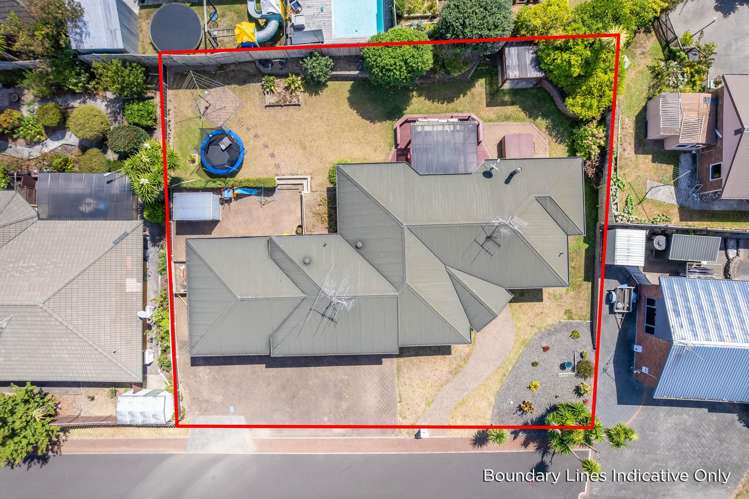 66 Ayrshire Drive Grandview Heights_21