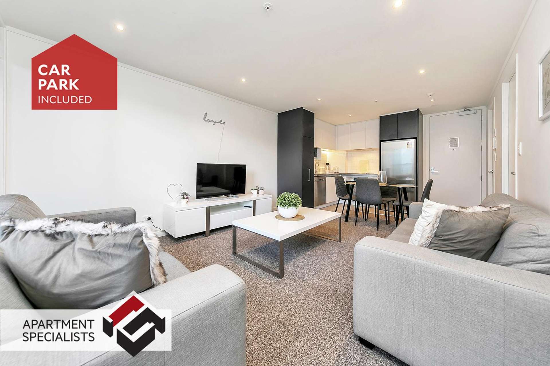 145 Nelson Street Auckland Central_0