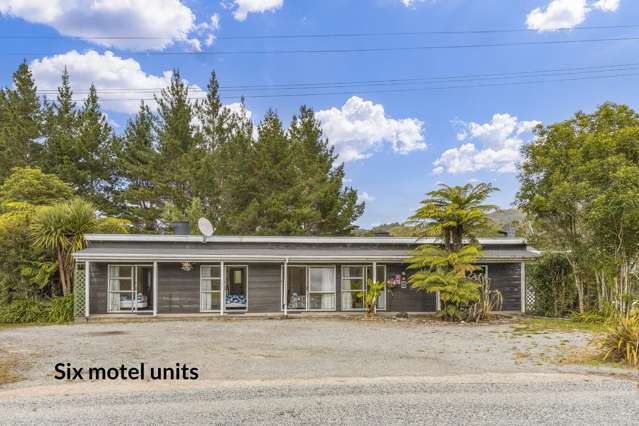 2 Mokihinui Road Seddonville_1