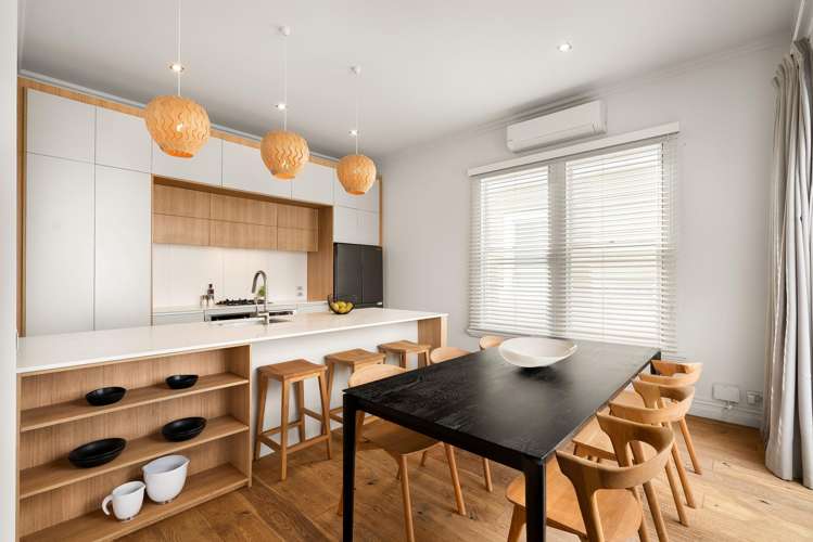 35 Renfrew Avenue Sandringham_6