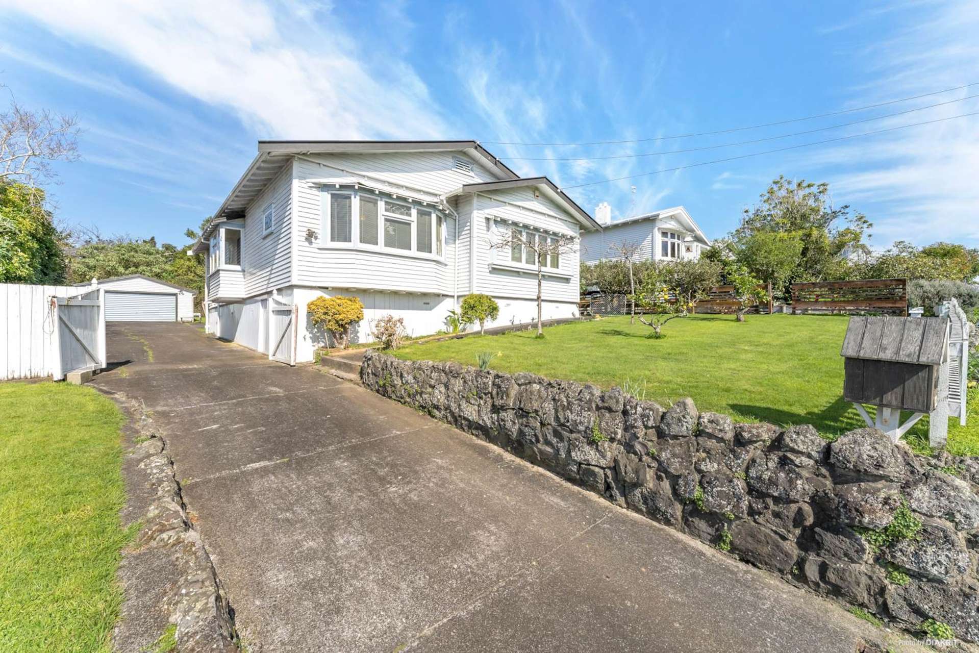 10 Louvain Avenue Mount Roskill_0