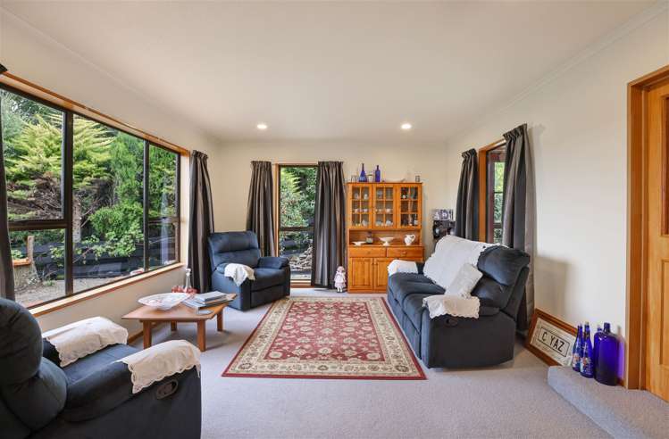 8 Balmoral Place Allenton_6